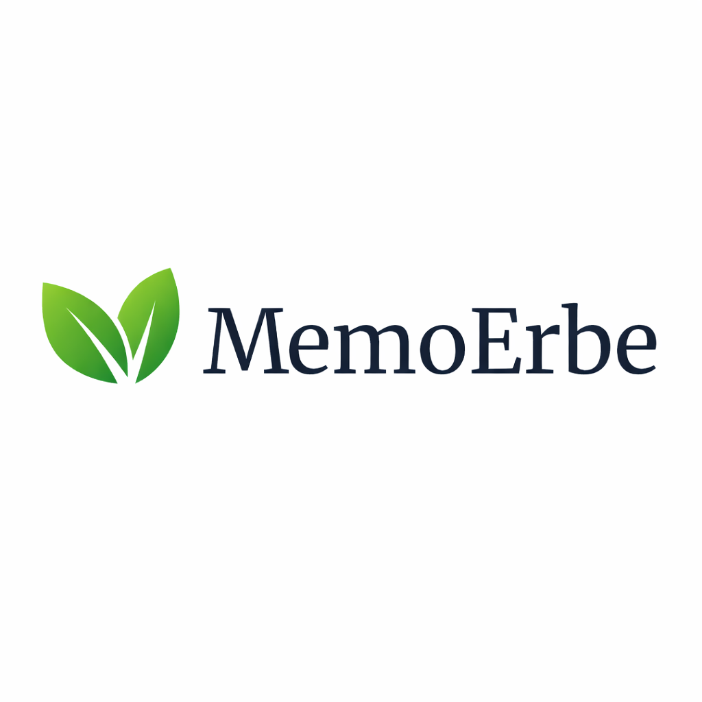 MemoErbe